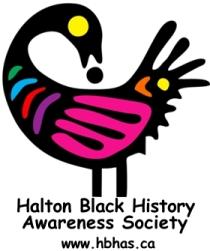 Halton Black History Awareness Society