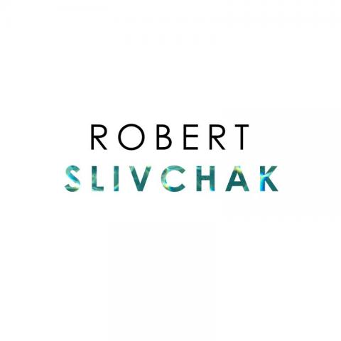 Robert Slivchak