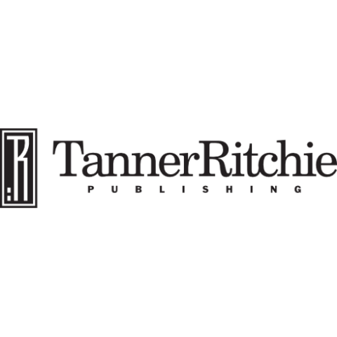 TannerRitchie Publishing