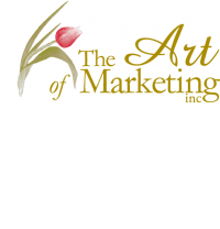 Marketing and Sales Consulting Burlington Ontario the art of marketing
