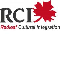 Redleaf Cultural Integration