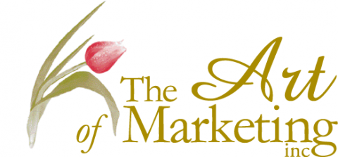 Marketing and Sales Consulting Burlington Ontario the art of marketing