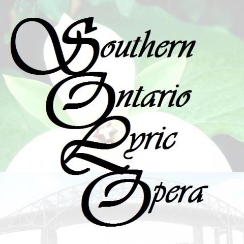Southern Ontario Lyric Opera