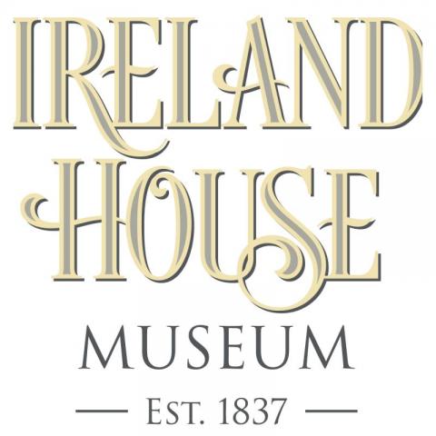 Ireland House Museum