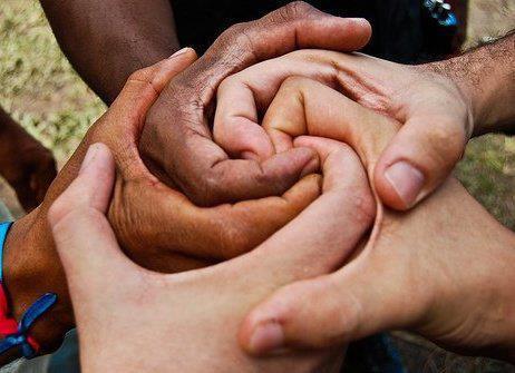 Halton Black History Awareness Society "Community, Roots & Culture"