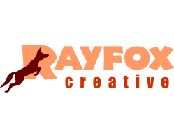 Rayfox Creative