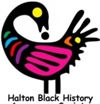 Halton Black History Awareness Society