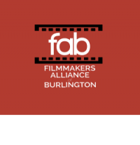 FAB Logo