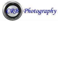 CRB Photography