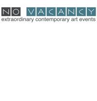 No Vacancy Logo No Vacancy