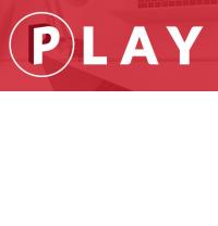 PLAY logo